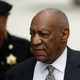 Photo credit: Matt Slocum/Associated Press
